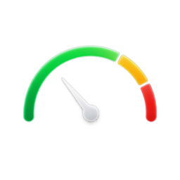 App-Symbol von bubli